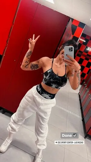 Iree C13 OnlyFans Leaked Free Thumbnail Picture - #gZVhkbvsQ0
