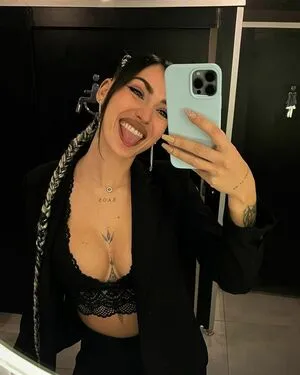 Iree C13 OnlyFans Leaked Free Thumbnail Picture - #iyRowi3ZeA