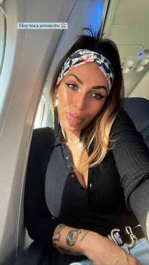 Iree C13 OnlyFans Leaked Free Thumbnail Picture - #jfnE4M1lHe
