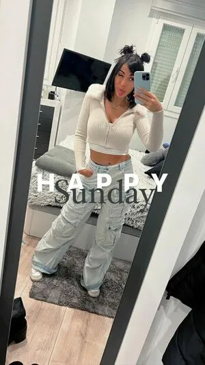 Iree C13 OnlyFans Leaked Free Thumbnail Picture - #l8cwsGLg3l
