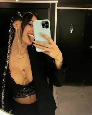 Iree C13 OnlyFans Leaked Free Thumbnail Picture - #ngniy4eTbg