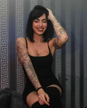 Iree C13 OnlyFans Leaked Free Thumbnail Picture - #vjfIo5J046