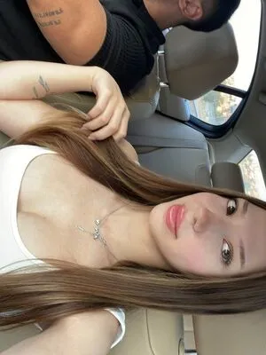 Ireeeemcy OnlyFans Leaked Free Thumbnail Picture - #3C7ce0EaSM