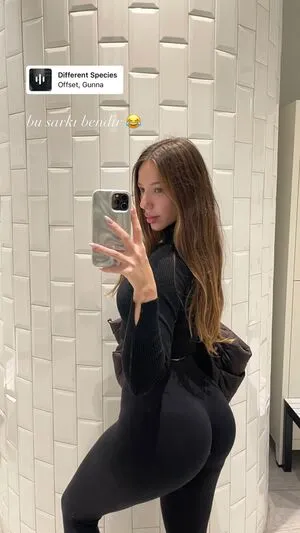 Ireeeemcy OnlyFans Leaked Free Thumbnail Picture - #QQqXhPbs6o