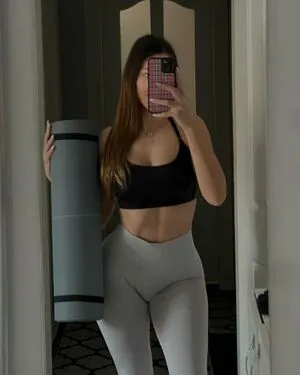Ireeeemcy OnlyFans Leaked Free Thumbnail Picture - #UZwxpBG8fm