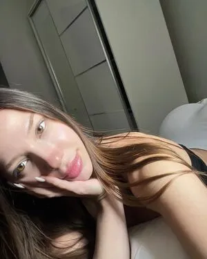 Ireeeemcy OnlyFans Leaked Free Thumbnail Picture - #bJN7BDldkn