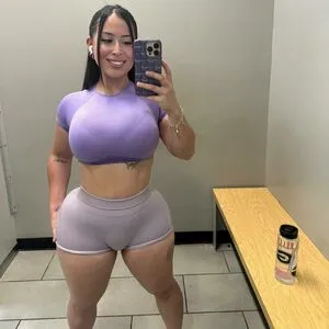 Ireeneechaaveez OnlyFans Leaked Free Thumbnail Picture - #EO1ZH1UROQ