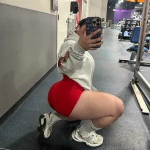 Ireeneechaaveez OnlyFans Leaked Free Thumbnail Picture - #K6zwK0QWf9