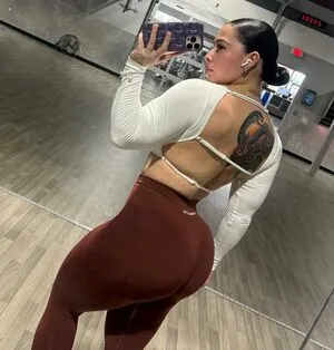 Ireeneechaaveez OnlyFans Leaked Free Thumbnail Picture - #MhROKzJOXm