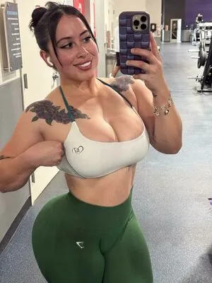 Ireeneechaaveez OnlyFans Leaked Free Thumbnail Picture - #NOcb6DZ5N3
