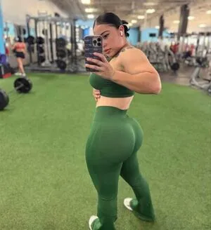Ireeneechaaveez OnlyFans Leaked Free Thumbnail Picture - #RQrNBcluny