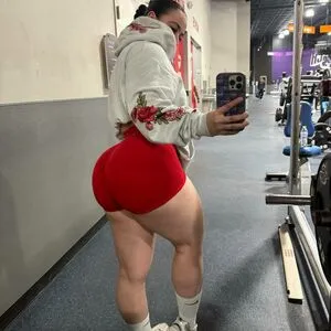 Ireeneechaaveez OnlyFans Leaked Free Thumbnail Picture - #SxBbFbkCak