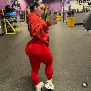 Ireeneechaaveez OnlyFans Leaked Free Thumbnail Picture - #W3BD1cf67q