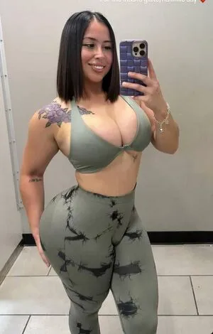 Ireeneechaaveez OnlyFans Leaked Free Thumbnail Picture - #Z0JjcZ2ki2