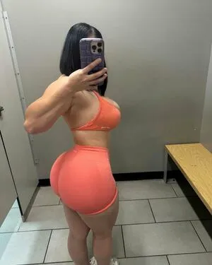 Ireeneechaaveez OnlyFans Leaked Free Thumbnail Picture - #aqu7LO8M8P