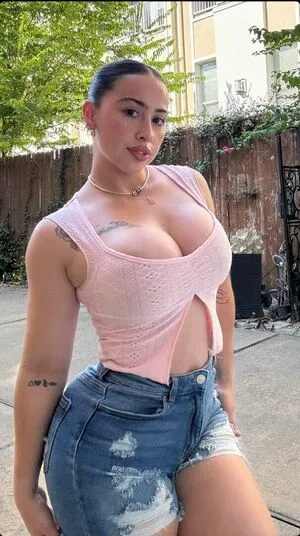 Ireeneechaaveez OnlyFans Leaked Free Thumbnail Picture - #bIMEKvFF5t