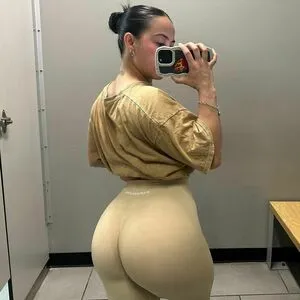 Ireeneechaaveez OnlyFans Leaked Free Thumbnail Picture - #d2Ehfiw73f