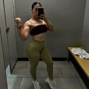 Ireeneechaaveez OnlyFans Leaked Free Thumbnail Picture - #fwlA0I4xiO