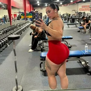 Ireeneechaaveez OnlyFans Leaked Free Thumbnail Picture - #hkPlnX4o7w
