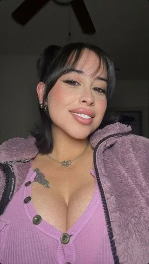 Ireeneechaaveez OnlyFans Leaked Free Thumbnail Picture - #iATiyHqyqL