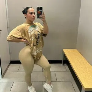 Ireeneechaaveez OnlyFans Leaked Free Thumbnail Picture - #kP7LyK2KhO