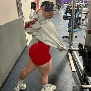 Ireeneechaaveez OnlyFans Leaked Free Thumbnail Picture - #knf67kFDt7