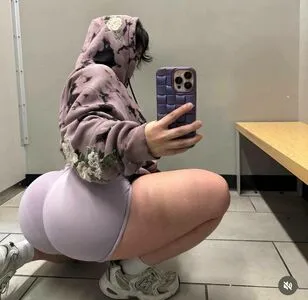 Ireeneechaaveez OnlyFans Leaked Free Thumbnail Picture - #loRwCZ6zD9