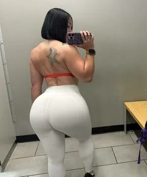 Ireeneechaaveez OnlyFans Leaked Free Thumbnail Picture - #oAIzyHskco
