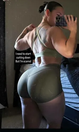 Ireeneechaaveez OnlyFans Leaked Free Thumbnail Picture - #tIt6i0Ojoi