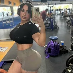 Ireeneechaaveez OnlyFans Leaked Free Thumbnail Picture - #yigMEtsX3W