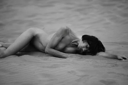 Ireenel OnlyFans Leaked Free Thumbnail Picture - #9aWFuygsUG