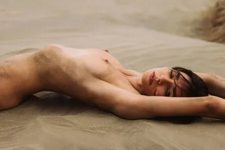 Ireenel OnlyFans Leaked Free Thumbnail Picture - #9tr2ux1qNO