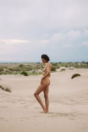 Ireenel OnlyFans Leaked Free Thumbnail Picture - #AfOGZpL3qI