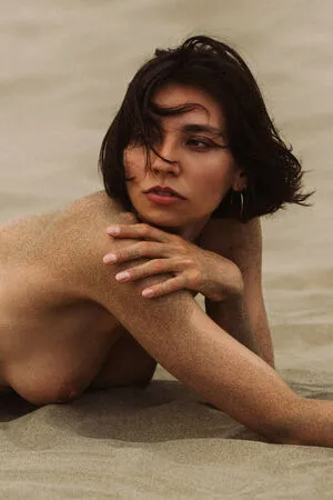 Ireenel OnlyFans Leaked Free Thumbnail Picture - #CcsIhGWUNT