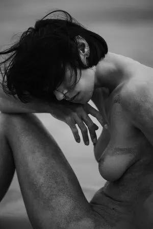 Ireenel OnlyFans Leaked Free Thumbnail Picture - #XlOvt54vjk