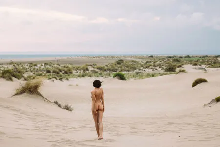 Ireenel OnlyFans Leaked Free Thumbnail Picture - #ZyjEIWvS65