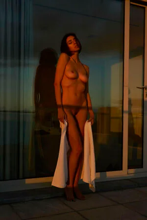 Ireenel OnlyFans Leaked Free Thumbnail Picture - #gFbcaby8gF