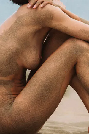 Ireenel OnlyFans Leaked Free Thumbnail Picture - #jCSTRw36Kp