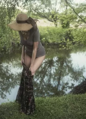 Ireenel OnlyFans Leaked Free Thumbnail Picture - #3MqCHTLncf