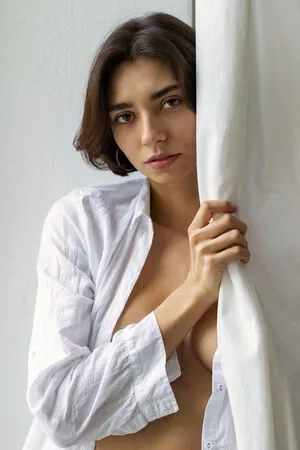 Ireenel OnlyFans Leaked Free Thumbnail Picture - #5W55YeWP5Q