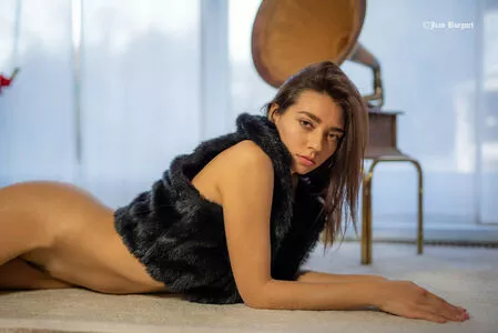 Ireenel OnlyFans Leaked Free Thumbnail Picture - #7DXUDJ2ZRO