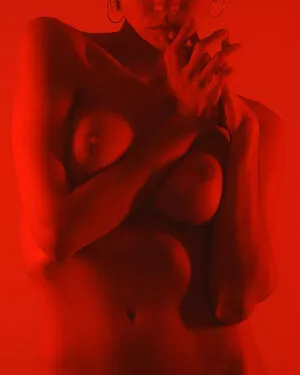Ireenel OnlyFans Leaked Free Thumbnail Picture - #BkhaGLRF1y