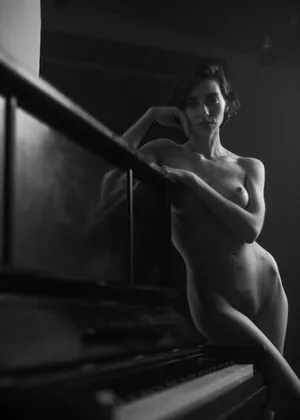 Ireenel OnlyFans Leaked Free Thumbnail Picture - #CaUejbCVWA
