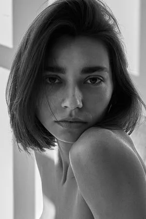 Ireenel OnlyFans Leaked Free Thumbnail Picture - #DgMrFFohZq