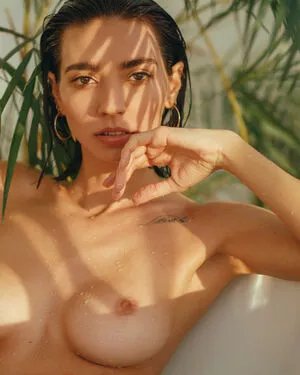 Ireenel OnlyFans Leaked Free Thumbnail Picture - #DnhgMXftIn
