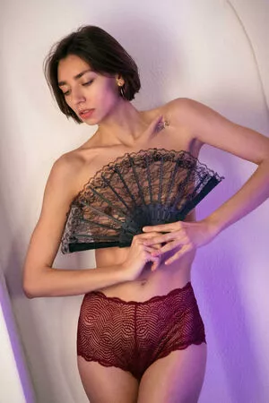 Ireenel OnlyFans Leaked Free Thumbnail Picture - #EpRvb9EHbq
