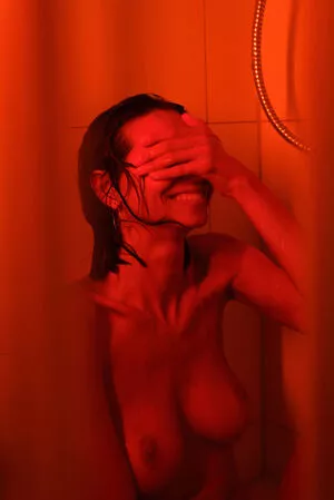Ireenel OnlyFans Leaked Free Thumbnail Picture - #Kokmnl3UUG