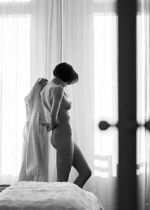 Ireenel OnlyFans Leaked Free Thumbnail Picture - #PJ37DWjYJK
