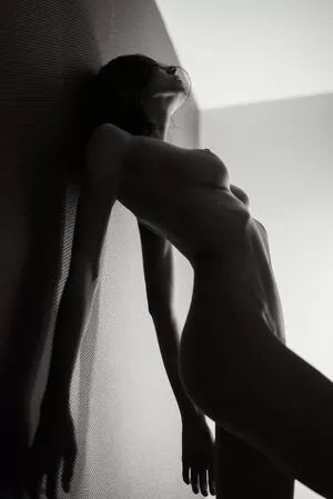 Ireenel OnlyFans Leaked Free Thumbnail Picture - #U5JiLpbbu2