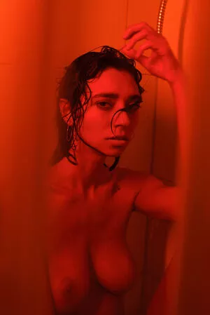 Ireenel OnlyFans Leaked Free Thumbnail Picture - #UmGBSVPpCg